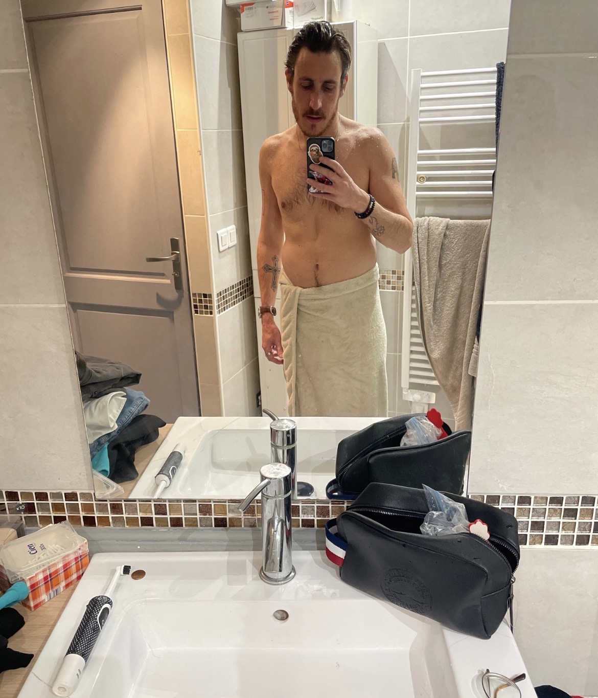 Taran - Any-Martin-Rieux - Aisne | Rencontre gay