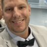 Nonce - Friaucourt - Somme | Rencontre gay