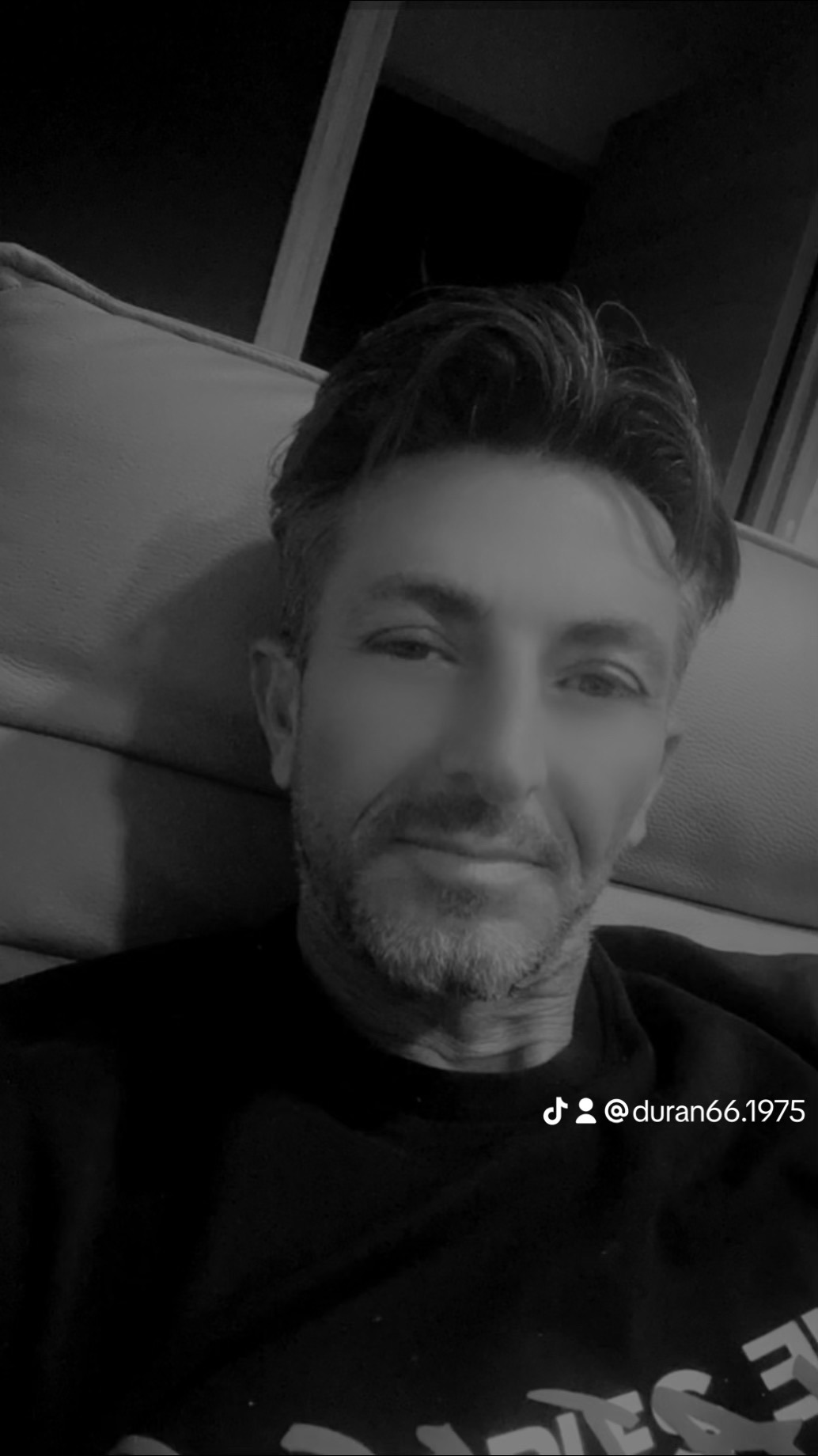 Georges - Chivres-Val - Aisne | Rencontre gay