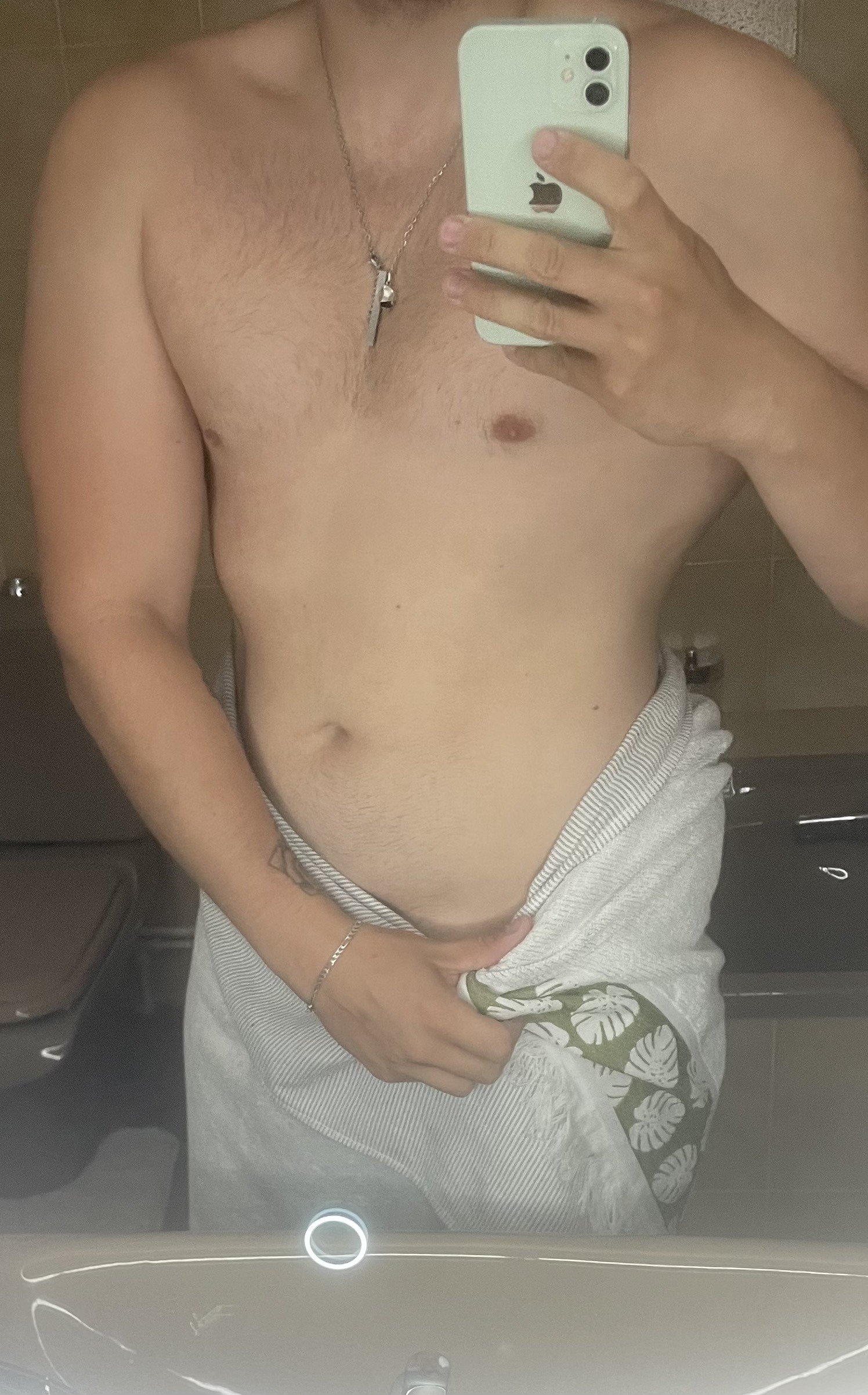 Khanh - Énencourt-Léage - Oise | Rencontre gay