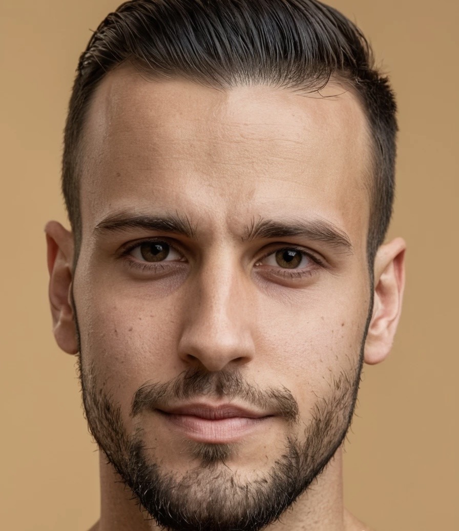 Henri-xavier - Écuvilly - Oise | Rencontre gay