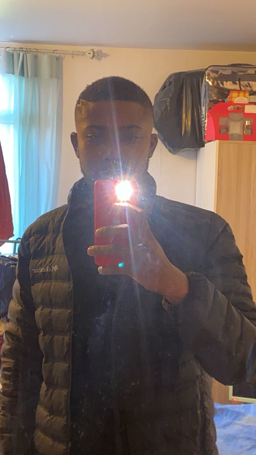 Drisse - Boves - Somme | Rencontre gay