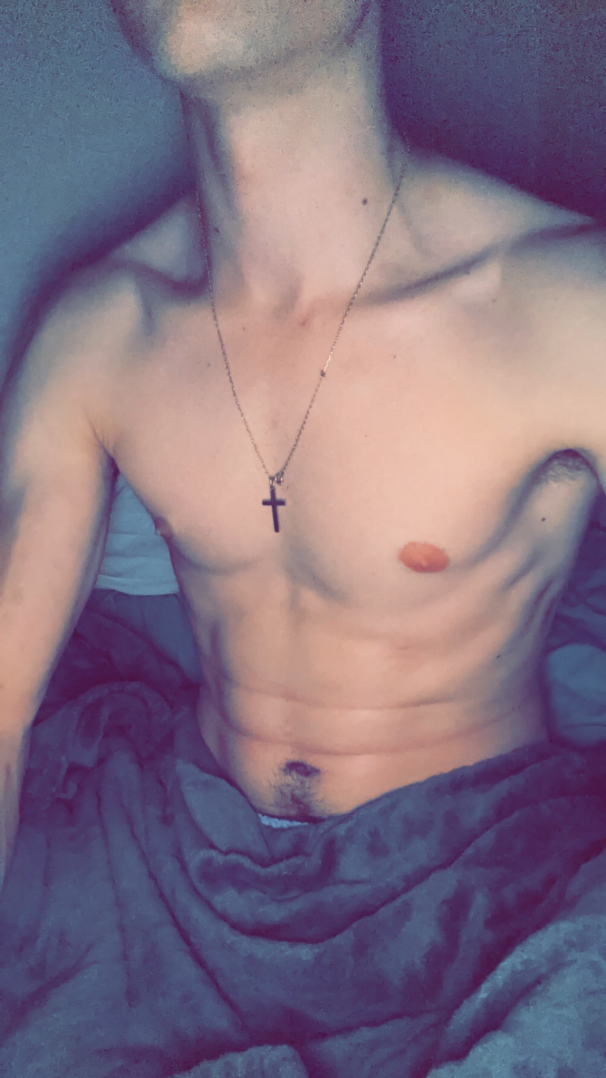 Harald - Leubringhen - Pas-de-Calais | Rencontre gay