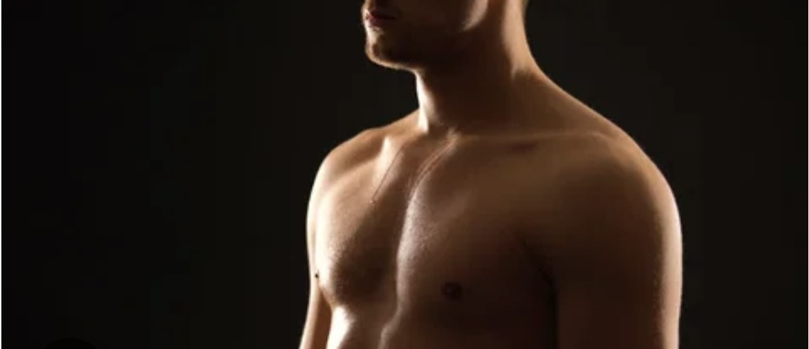 Zakari - Boyaval - Pas-de-Calais | Rencontre gay