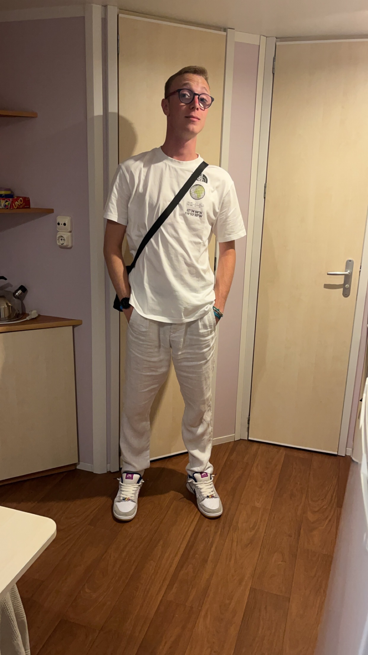Abdelmajide - Lataule - Oise | Rencontre gay