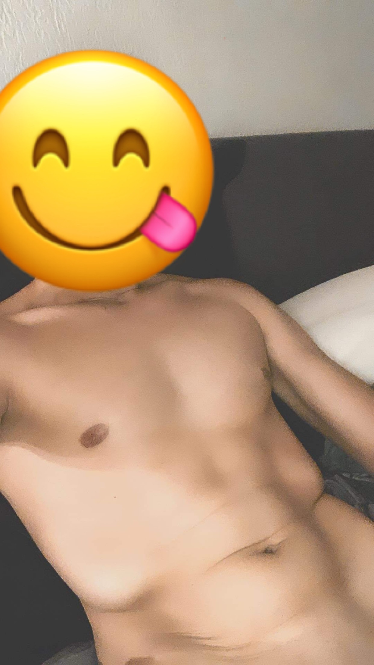 Mayke - Tartigny - Oise | Rencontre gay