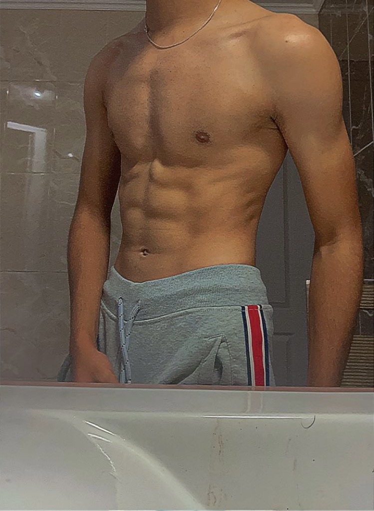 Aguibou - Eth - Nord | Rencontre gay