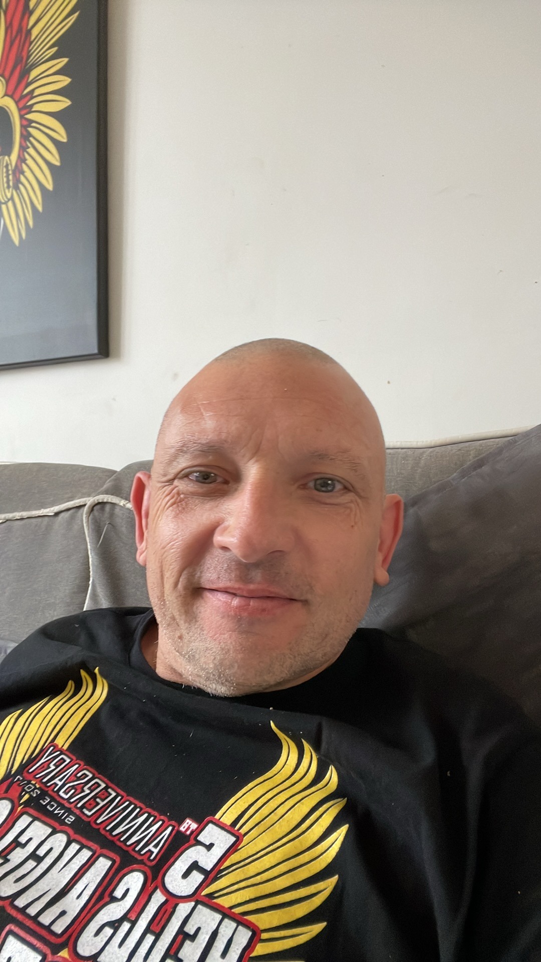 Timy - Frévin-Capelle - Pas-de-Calais | Rencontre gay