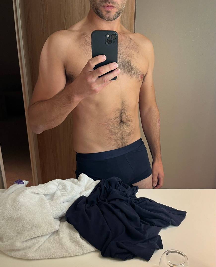 Ildephonse - Fouilloy - Somme | Rencontre gay