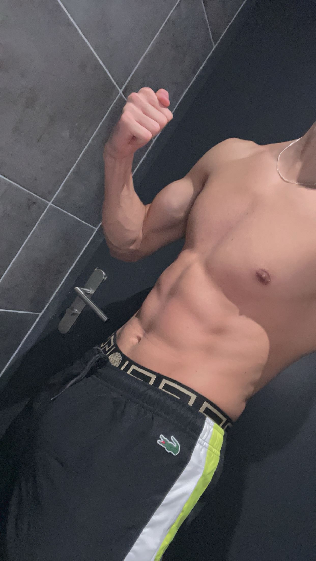 Michel-claude - Muidorge - Oise | Rencontre gay