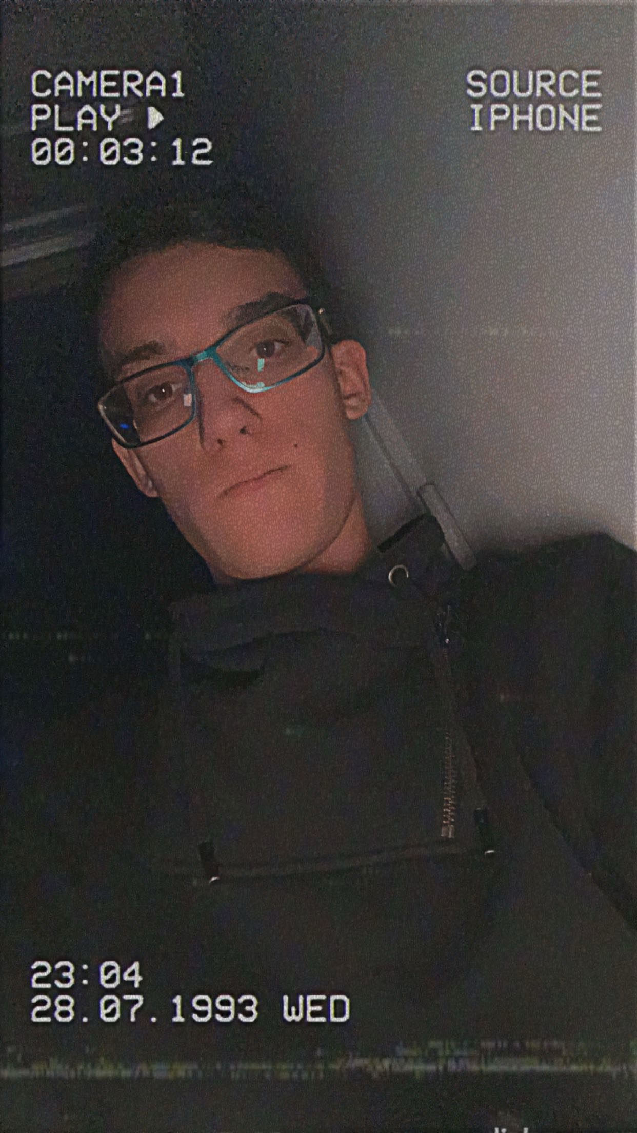Dominique-marie - Bermesnil - Somme | Rencontre gay