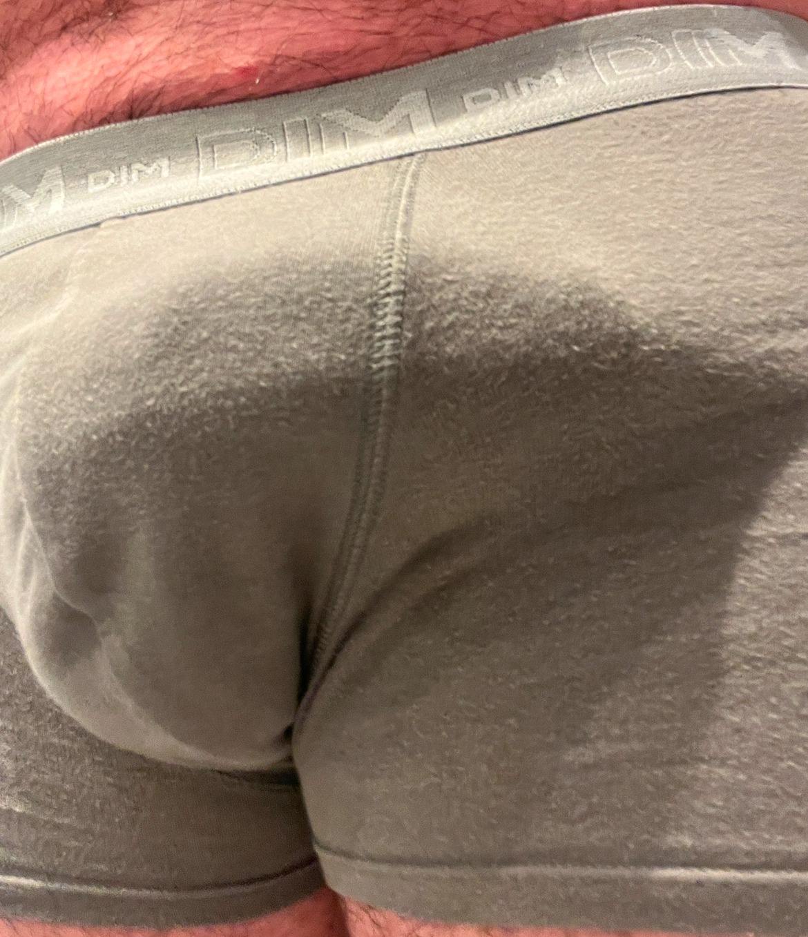 Corto - Anzin-Saint-Aubin - Pas-de-Calais | Rencontre gay