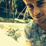Armando - Ficheux - Pas-de-Calais | Rencontre gay