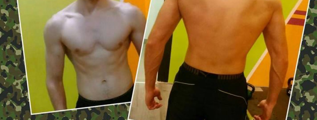 Alain-michel - Roberval - Oise | Rencontre gay