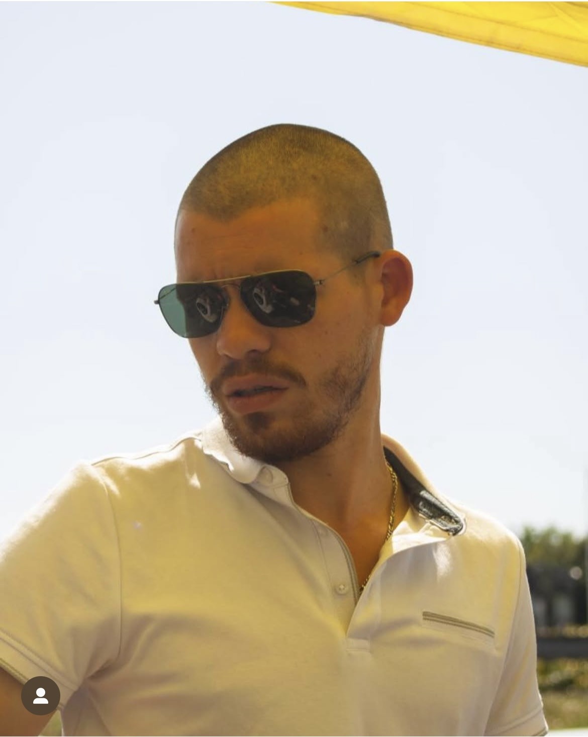 Arnaut - Bouchon - Somme | Rencontre gay