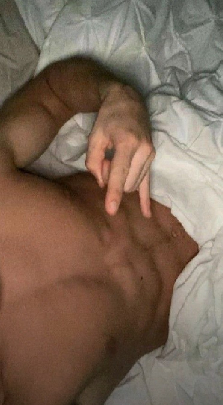 Ashwin - Beaurainville - Pas-de-Calais | Rencontre gay
