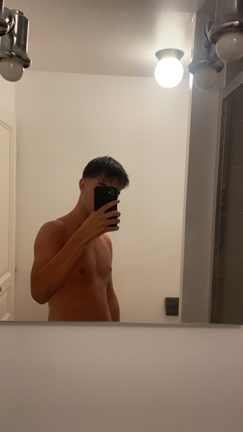 Hossen - Terramesnil - Somme | Rencontre gay