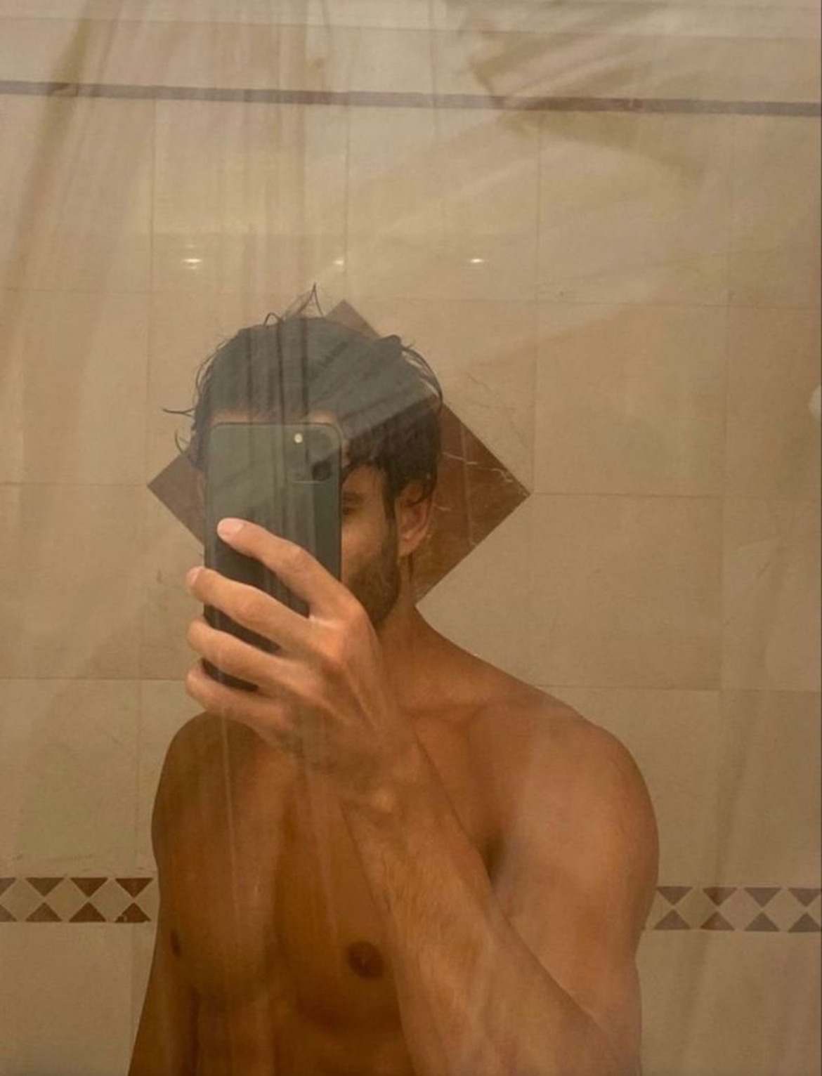 Korentin - Abbecourt - Oise | Rencontre gay