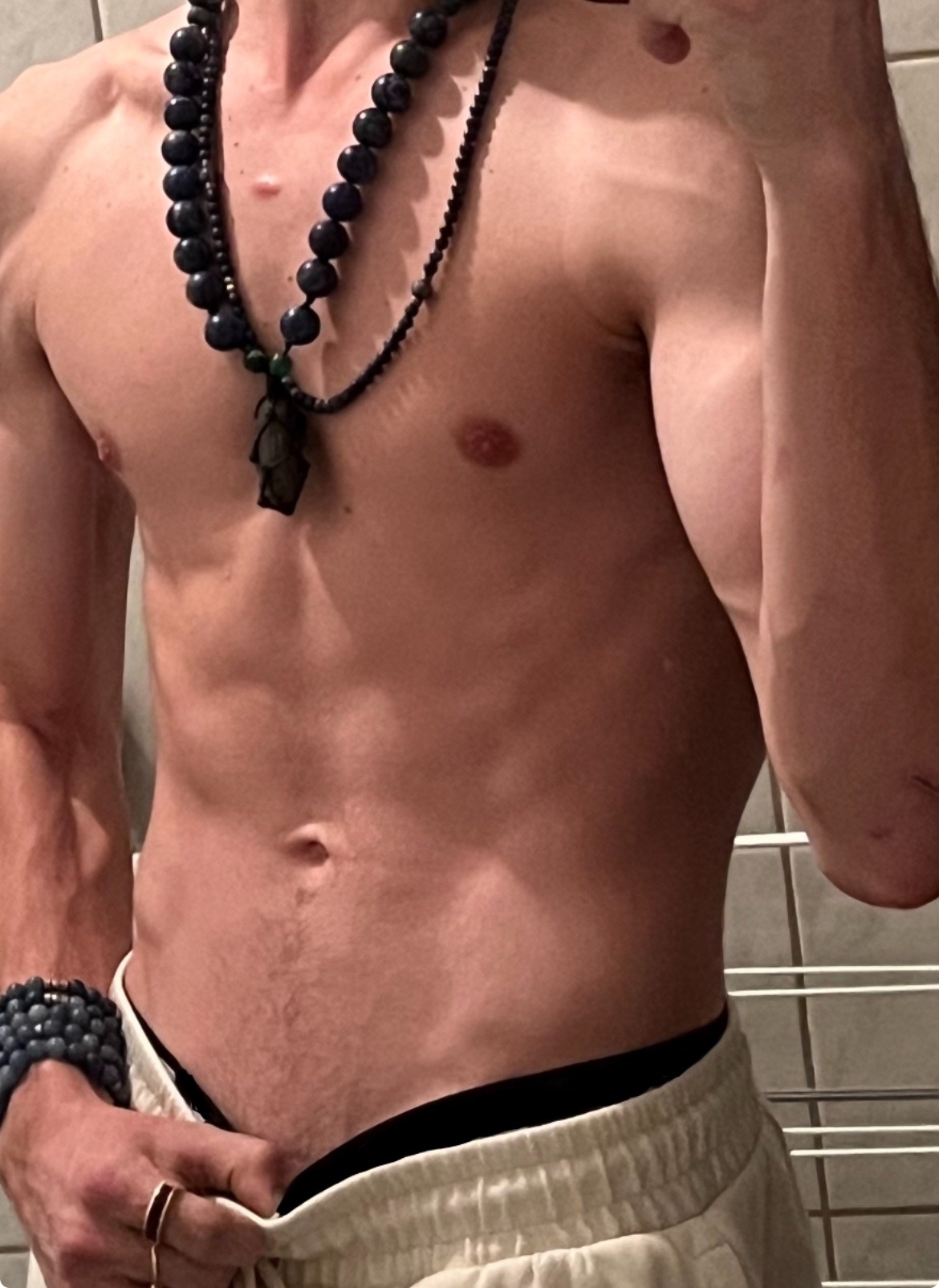 Zaccaria - Remilly-Wirquin - Pas-de-Calais | Rencontre gay