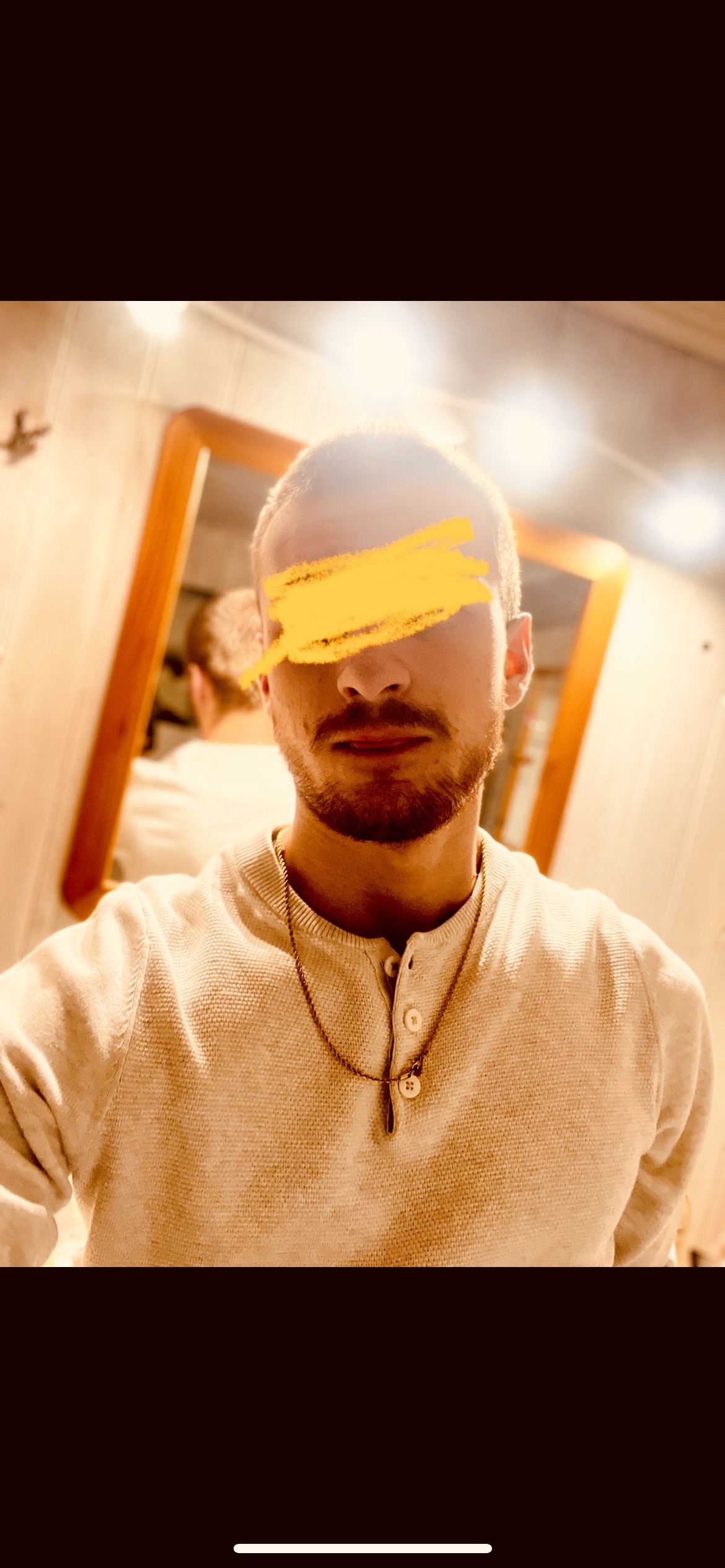 Jalale - Plailly - Oise | Rencontre gay