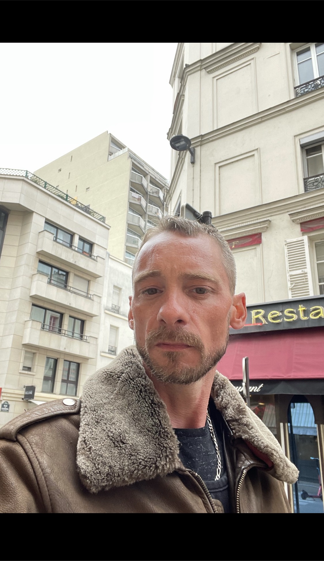 Eliezer - Sauchy-Cauchy - Pas-de-Calais | Rencontre gay