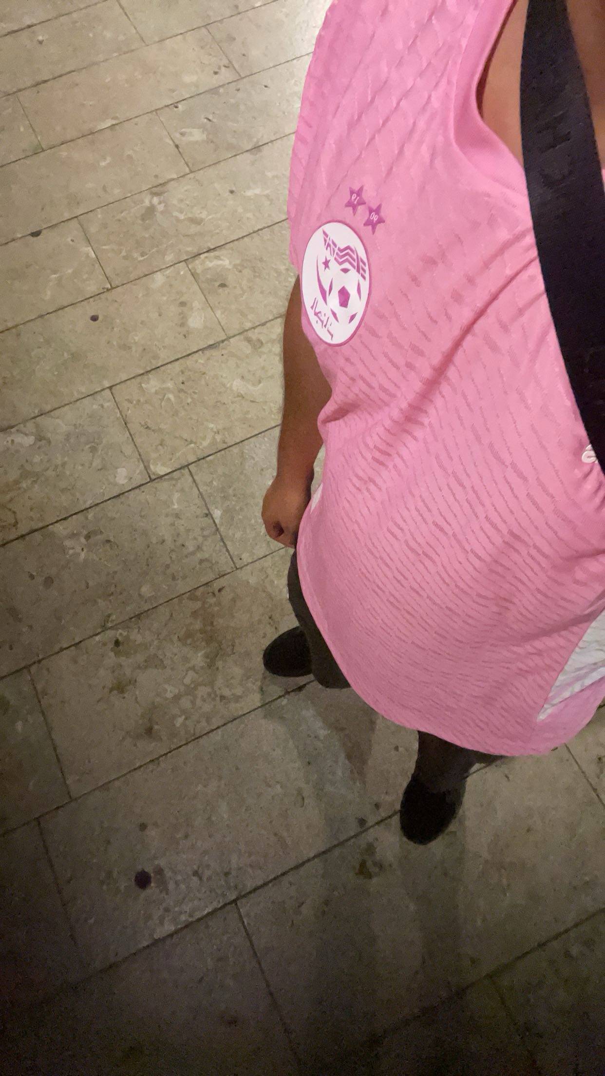 Patrick - Montcornet - Aisne | Rencontre gay