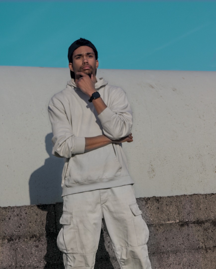 Philipp - Offoy - Oise | Rencontre gay
