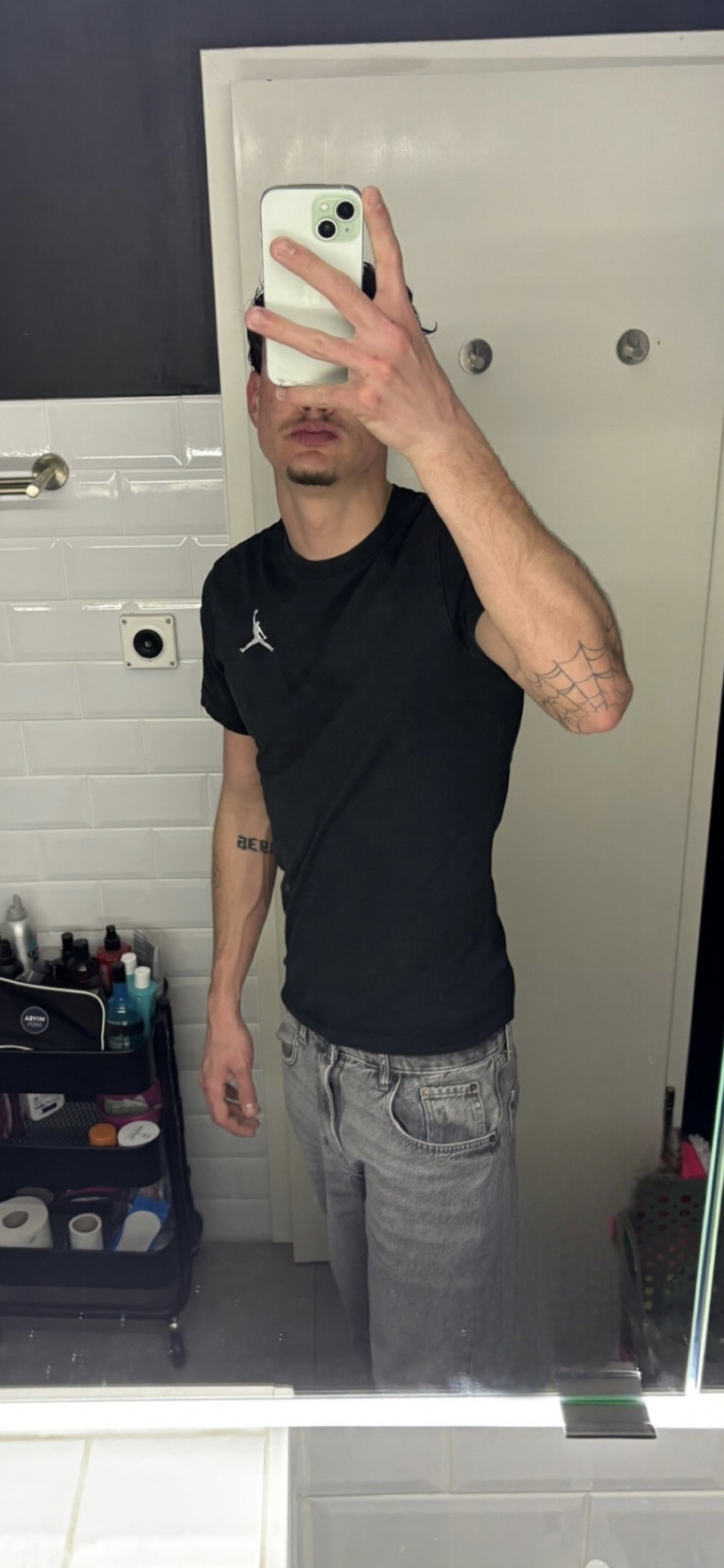 Israel - Alincthun - Pas-de-Calais | Rencontre gay