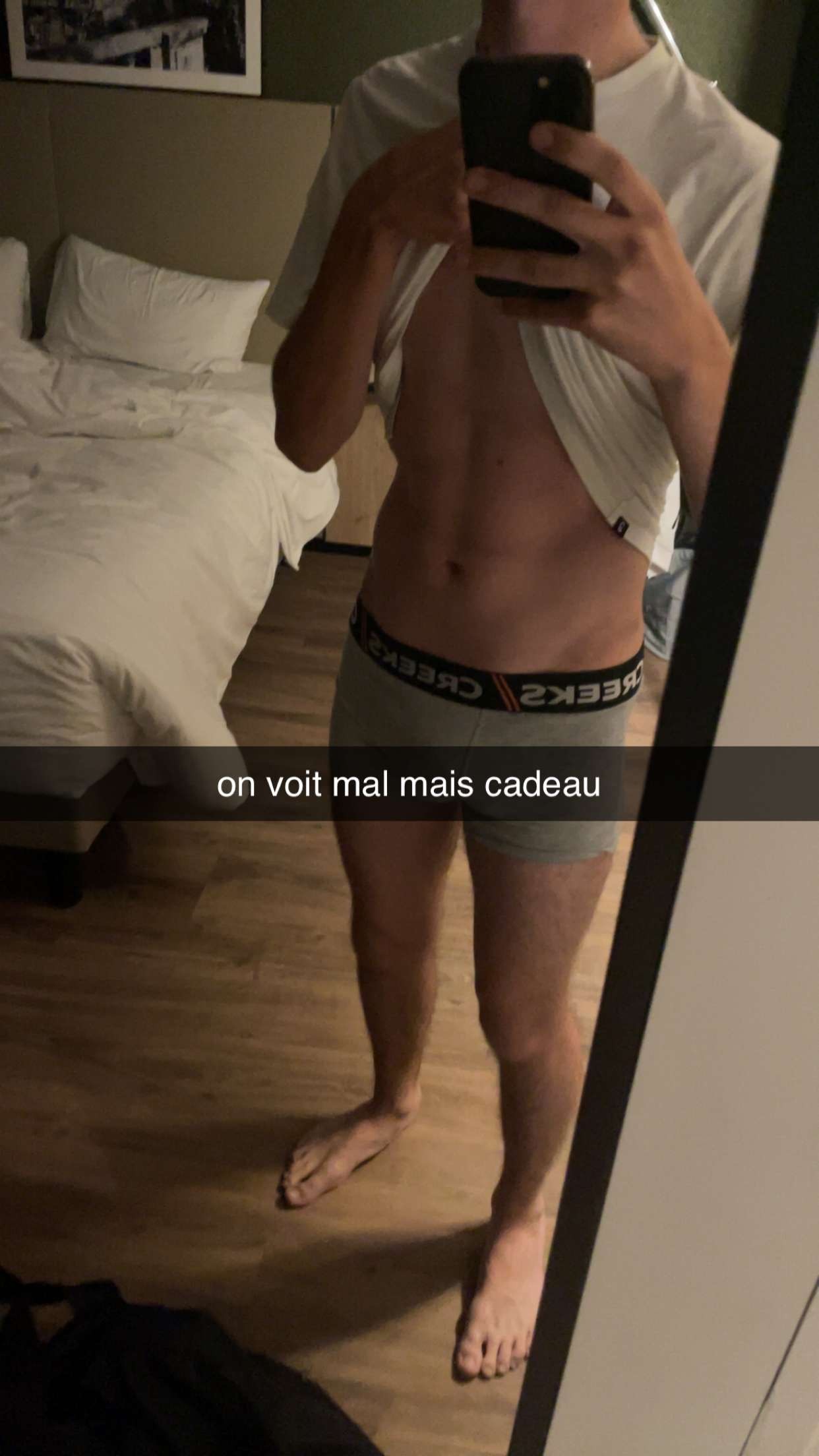 Alaoui - Allonville - Somme | Rencontre gay