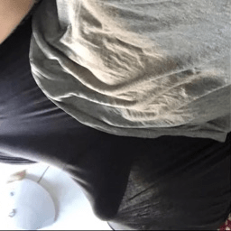 Enric - Broyes - Oise | Rencontre gay