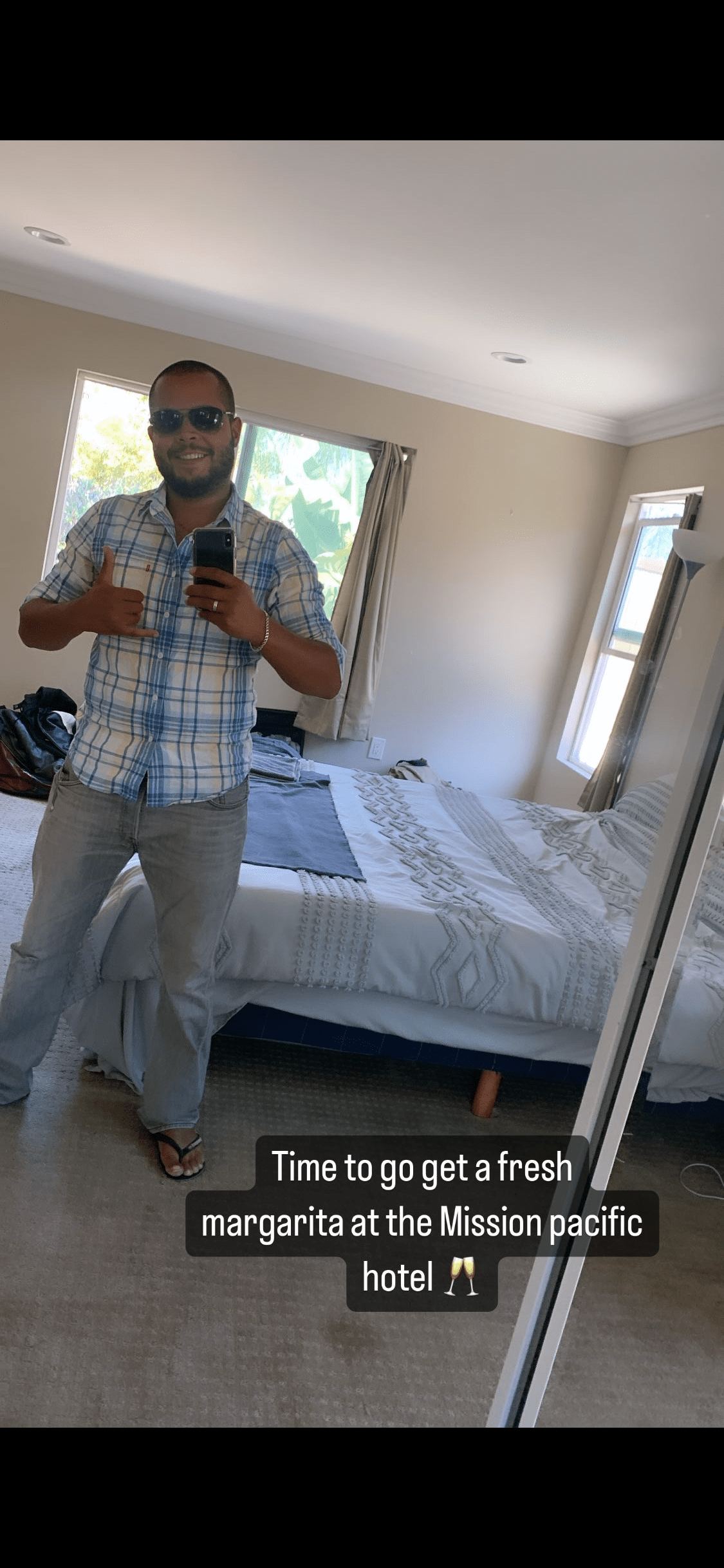 Norbert - Dominois - Somme | Rencontre gay