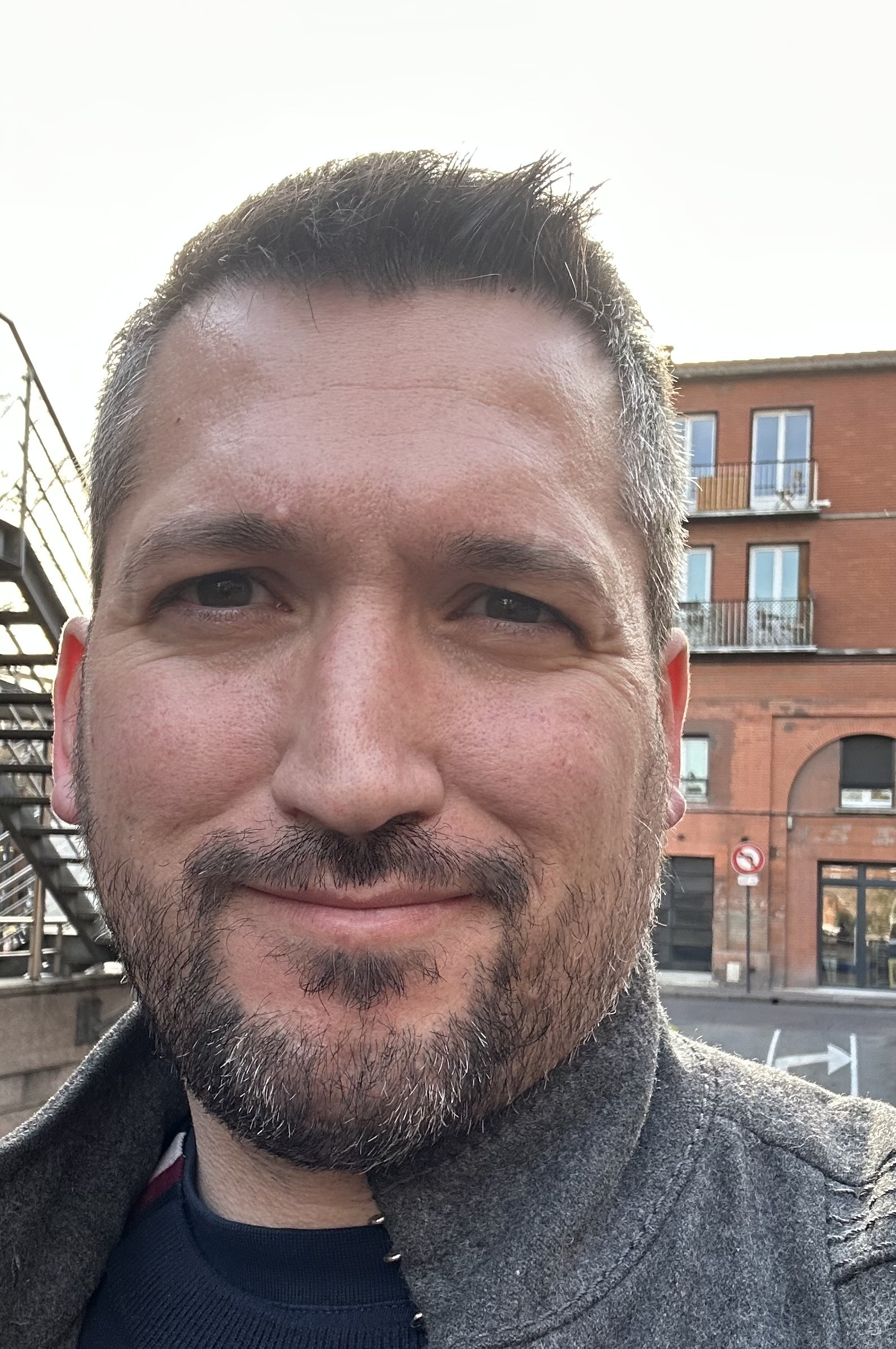 Kennedy - Pelves - Pas-de-Calais | Rencontre gay