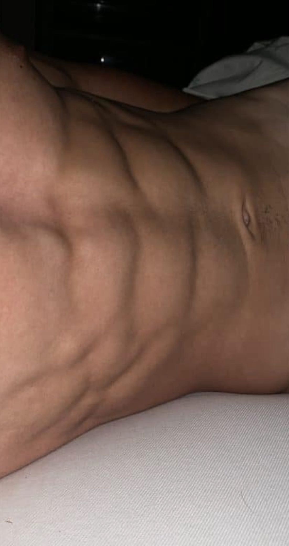 Romario - Wizernes - Pas-de-Calais | Rencontre gay