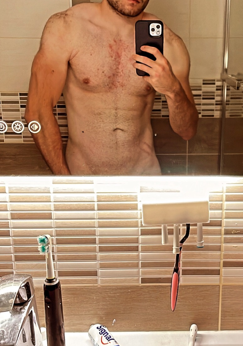 Daly - Mondicourt - Pas-de-Calais | Rencontre gay