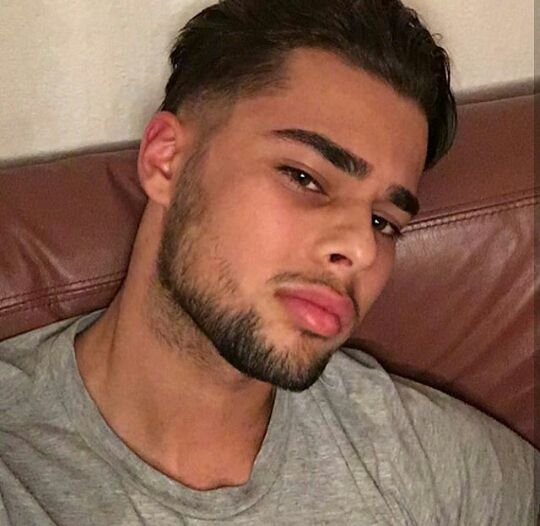 Tchad - Dunkerque - Nord | Rencontre gay