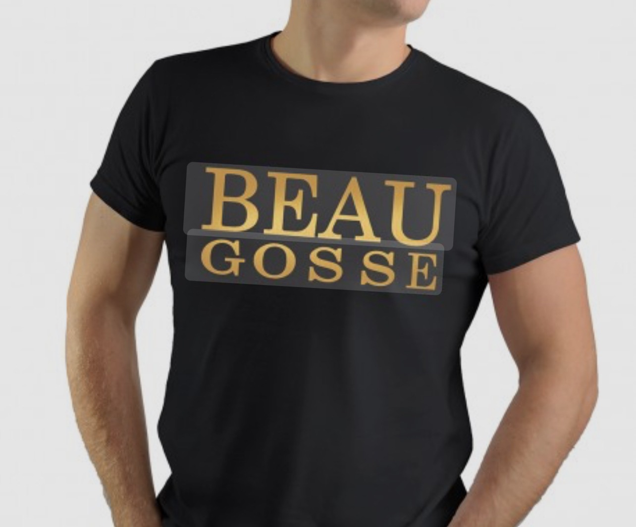 Shen - Bonlier - Oise | Rencontre gay