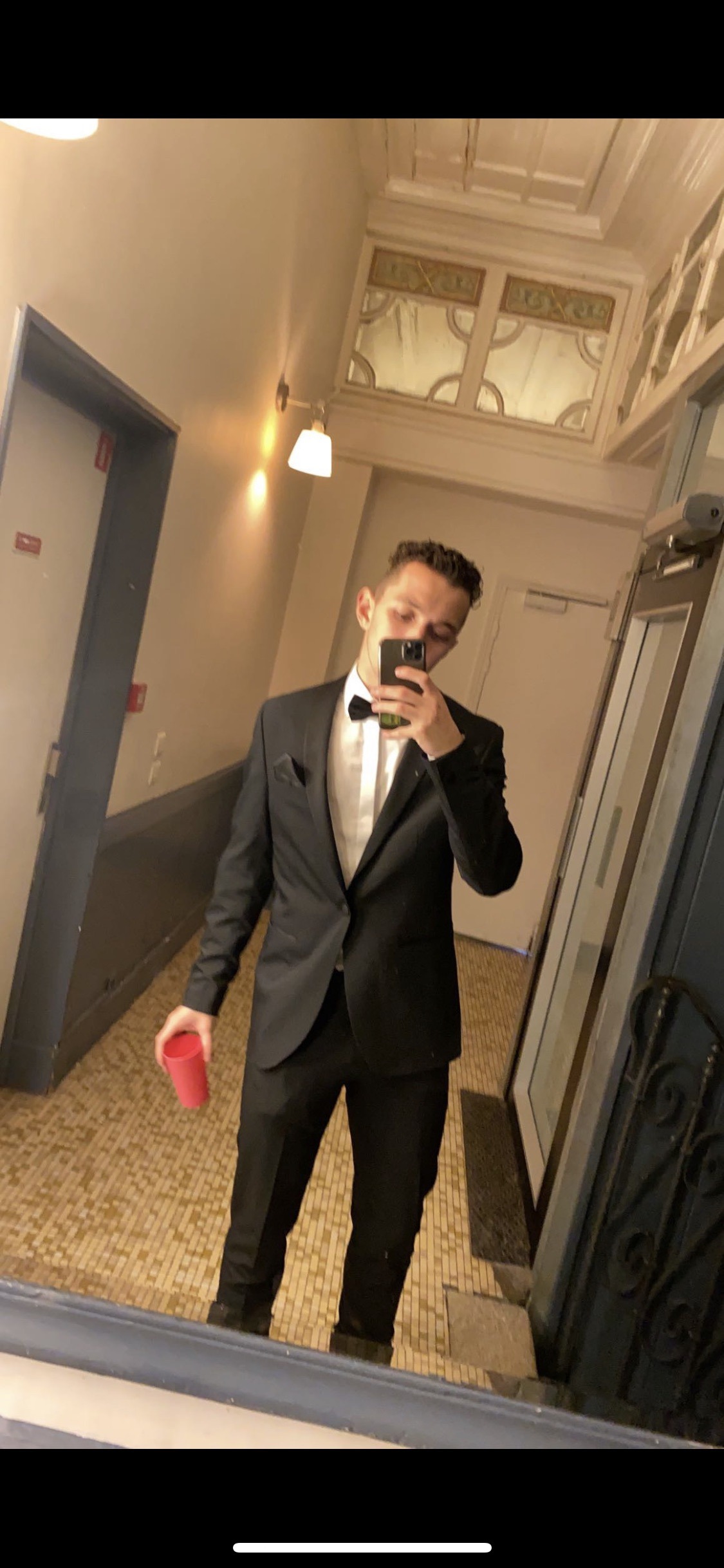 Ceylian - Ostreville - Pas-de-Calais | Rencontre gay