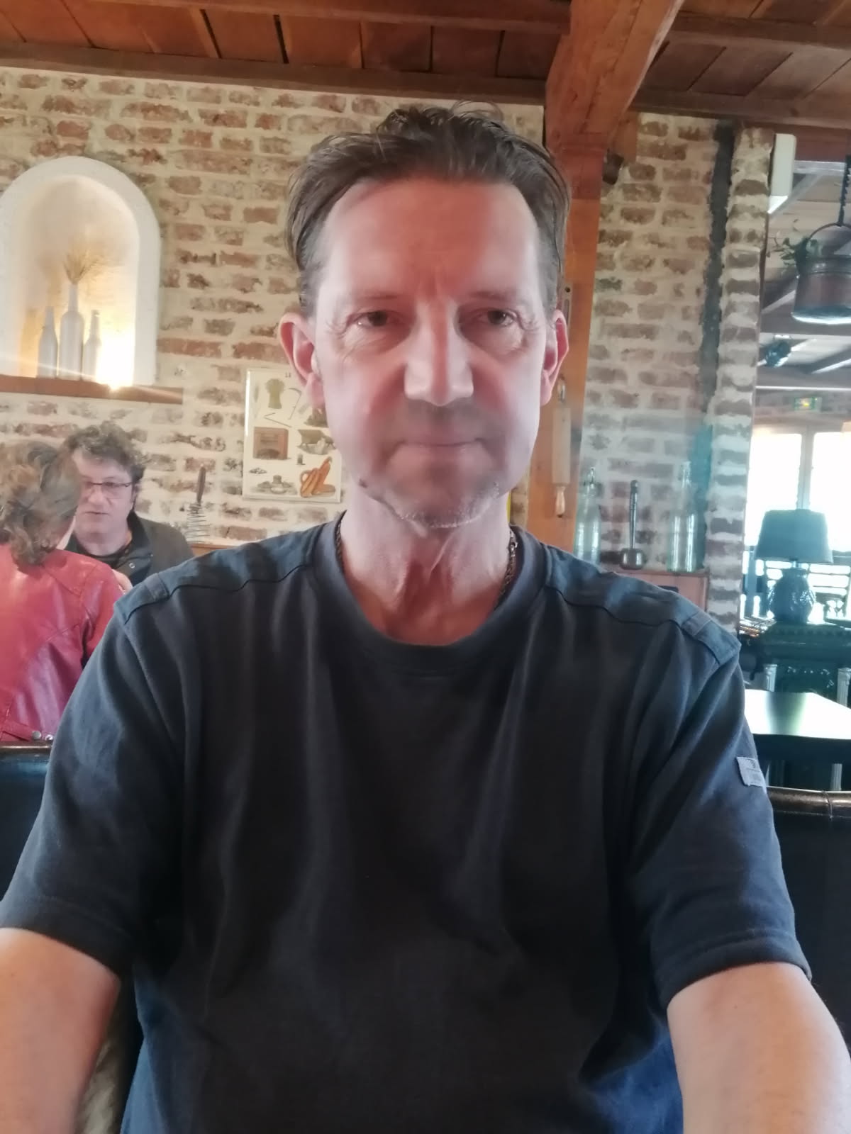 Florencio - Allenay - Somme | Rencontre gay