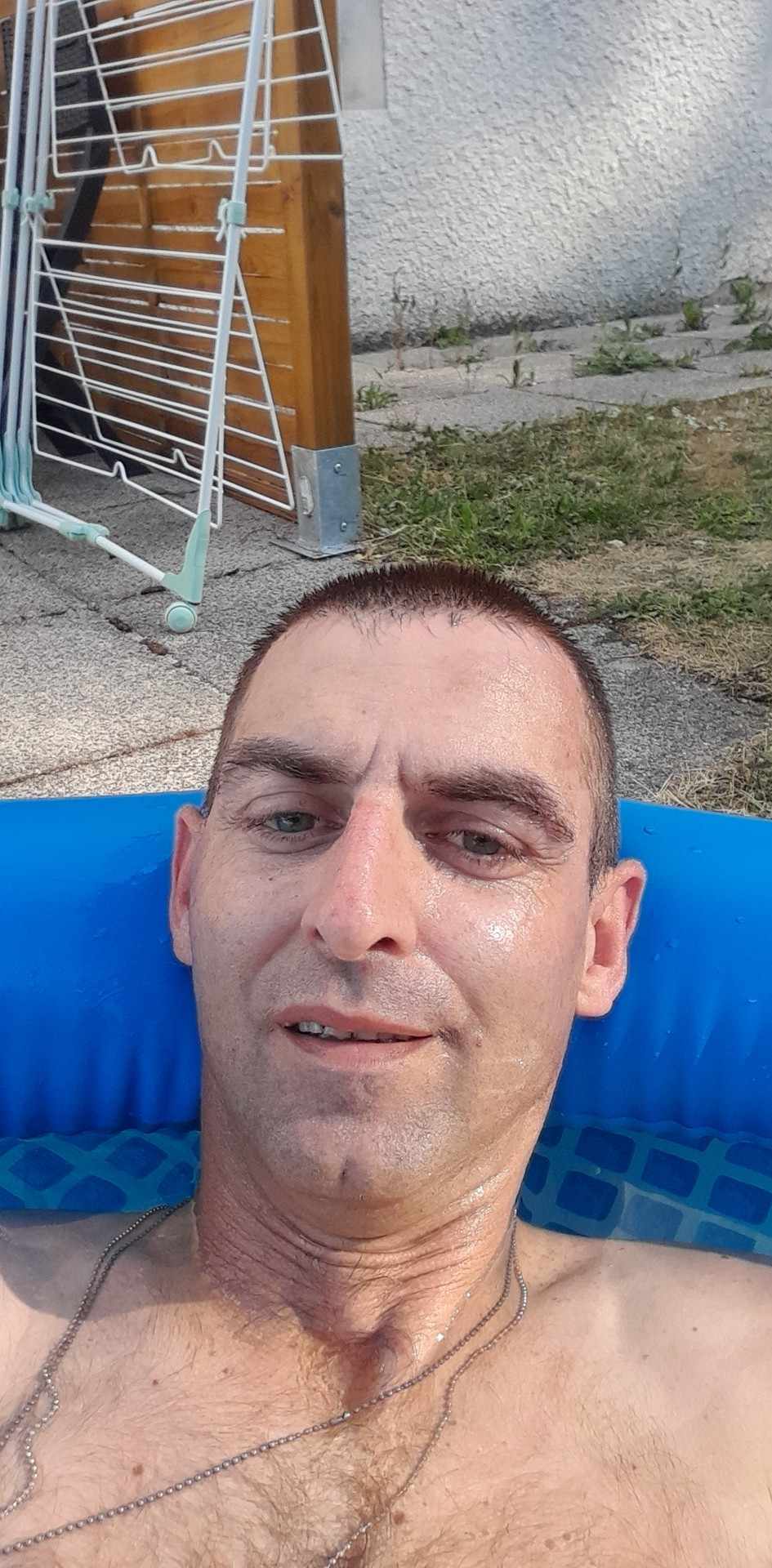 Houdeyfa - Coulogne - Pas-de-Calais | Rencontre gay