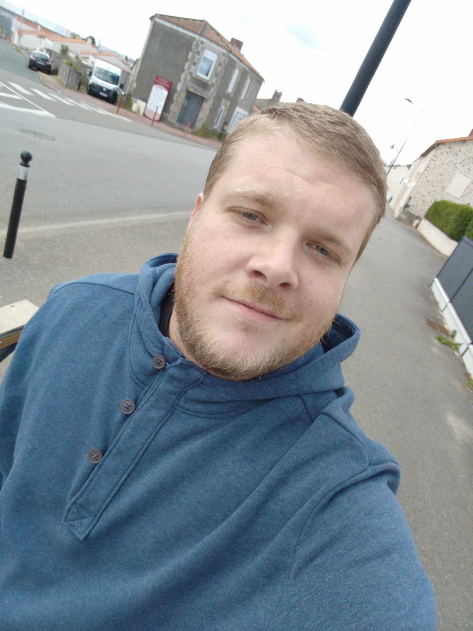 Hantz - LeCrotoy - Somme | Rencontre gay