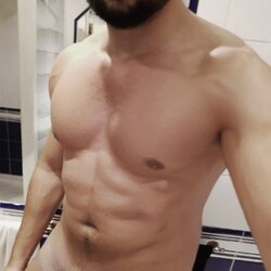 Georgi - Sailly-au-Bois - Pas-de-Calais | Rencontre gay