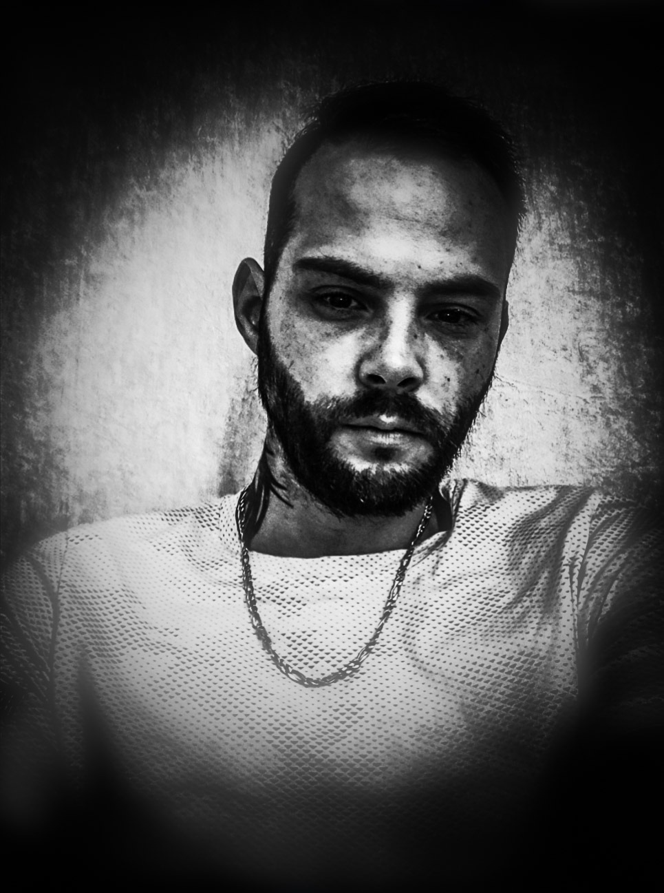 Mody - Vaudesson - Aisne | Rencontre gay