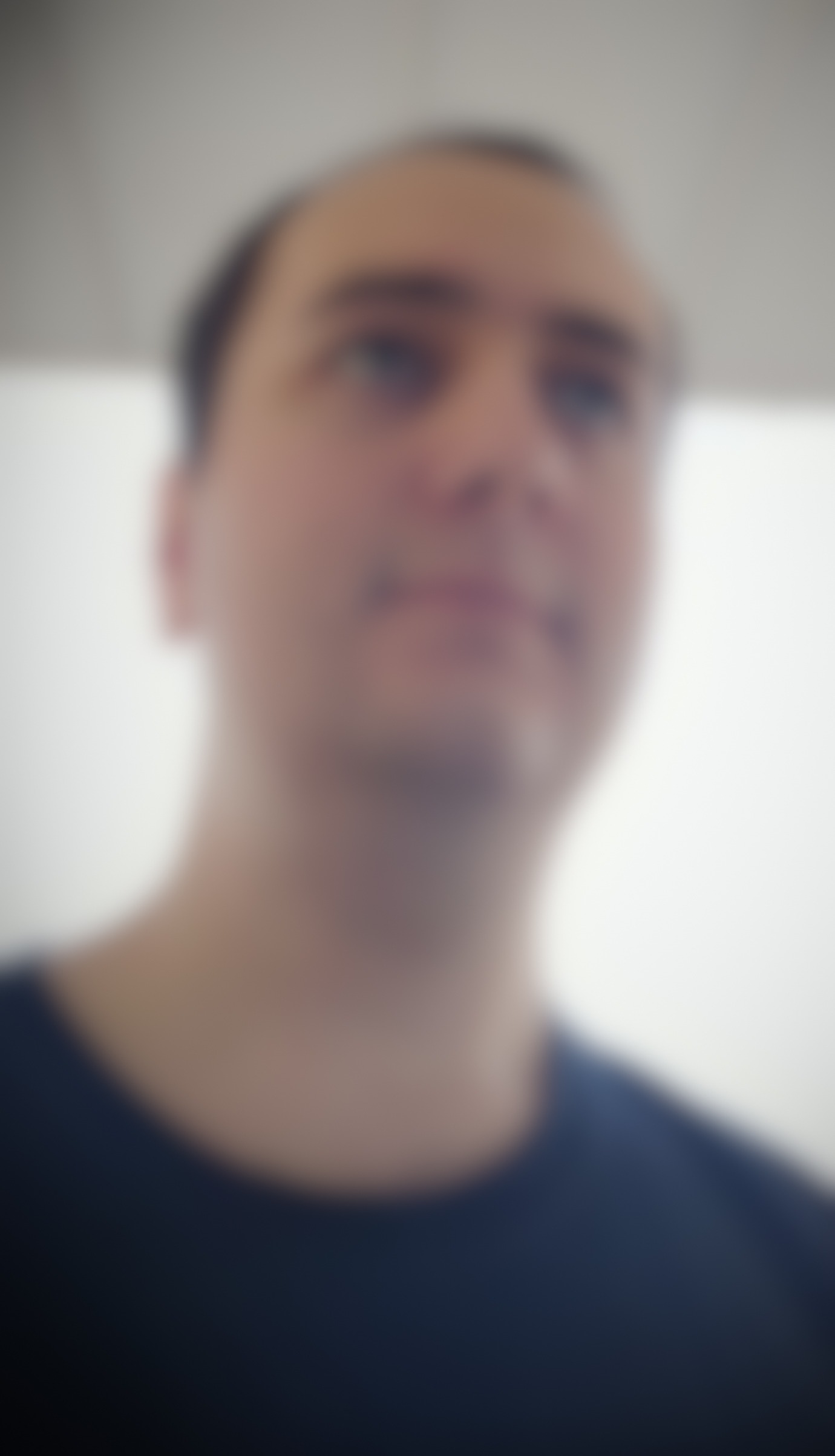 Yoanne - Boran-sur-Oise - Oise | Rencontre gay