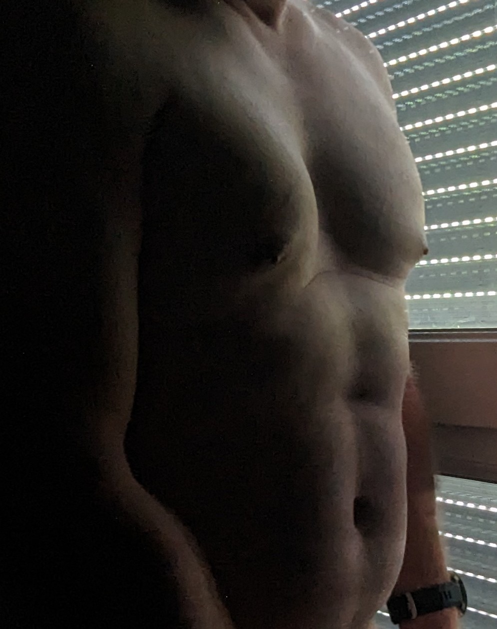Themis - Vismes - Somme | Rencontre gay
