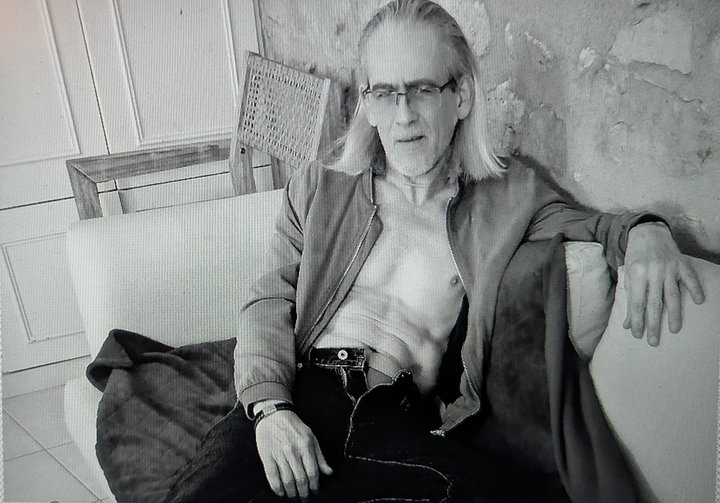 Soulaiman - Peuplingues - Pas-de-Calais | Rencontre gay