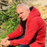 Sofiene - Bissezeele - Nord | Rencontre gay