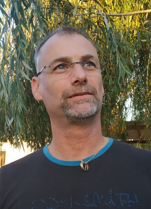 Saba - Denier - Pas-de-Calais | Rencontre gay