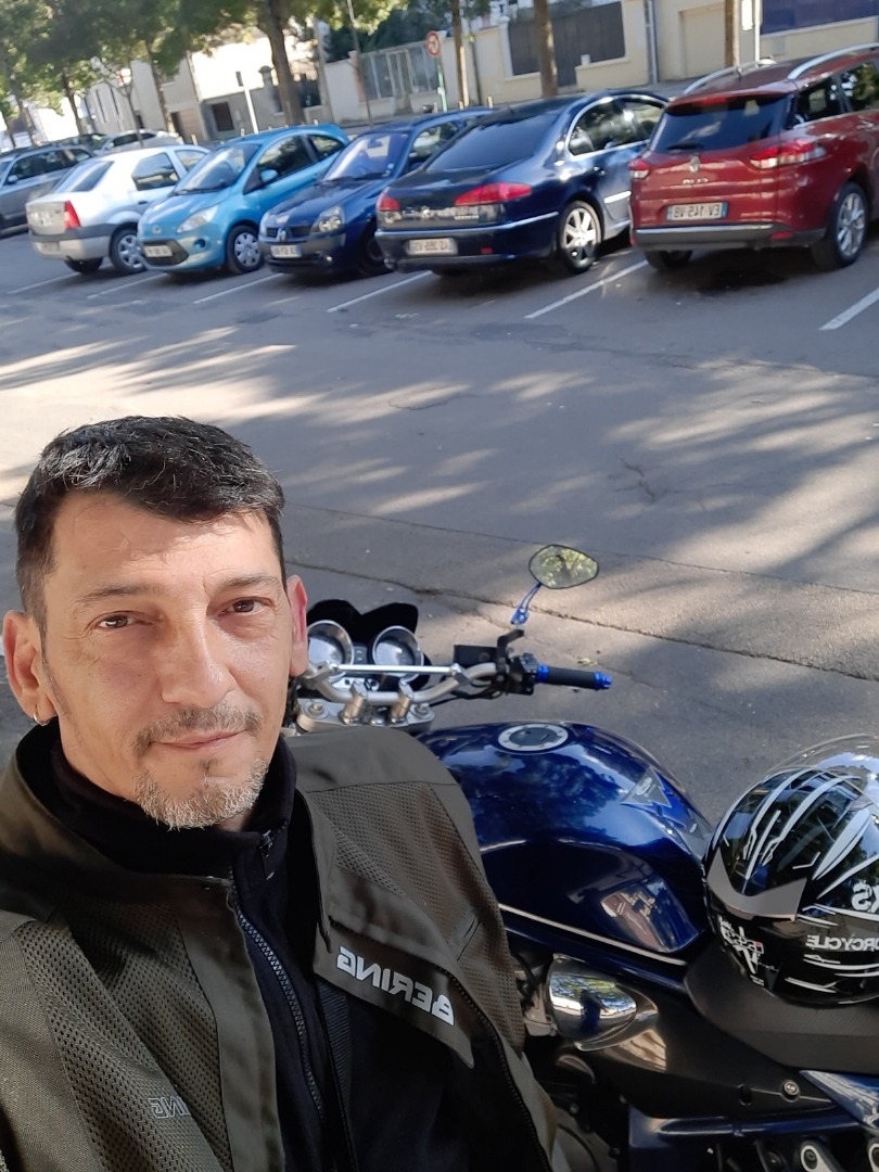 Chemsy - Séricourt - Pas-de-Calais | Rencontre gay