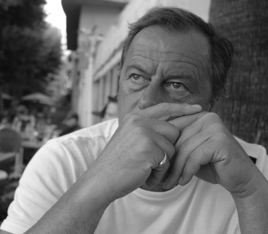 Edison - Hamelincourt - Pas-de-Calais | Rencontre gay