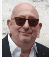 Sincere - Noailles - Oise | Rencontre gay